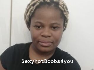 SexyhotBoobs4you