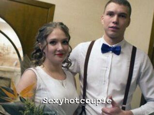 Sexyhotcoup1e