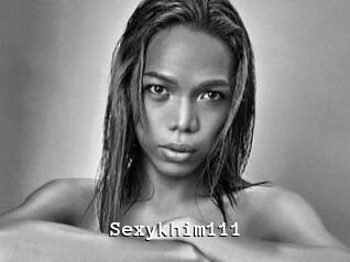 Sexykhim111