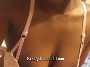Sexy_lilslimm