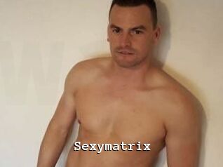 Sexymatrix