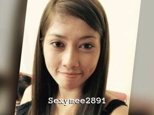 Sexymee2891
