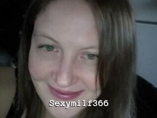 Sexymilf366