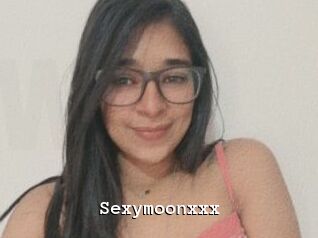 Sexymoonxxx