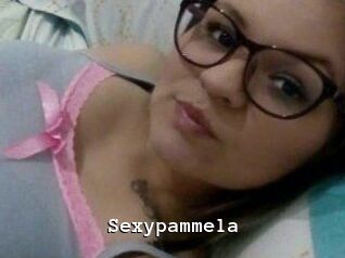 Sexy_pammela