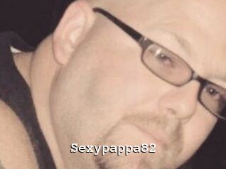 Sexypappa82