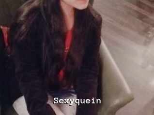 Sexyquein