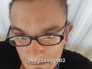 Sexysassy602