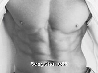 Sexyshane88