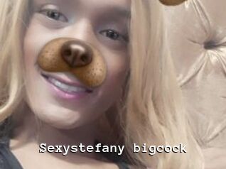 Sexystefany_bigcock