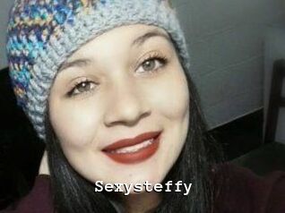Sexy_steffy