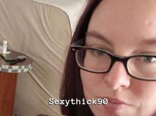 Sexythick90