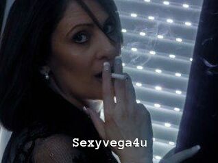 Sexyvega4u