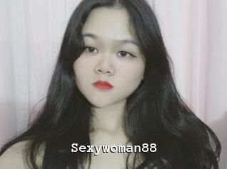 Sexywoman88