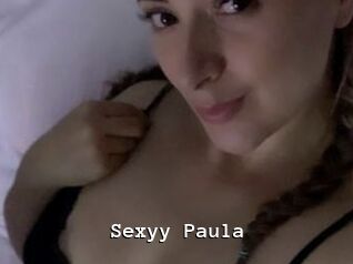 Sexyy_Paula