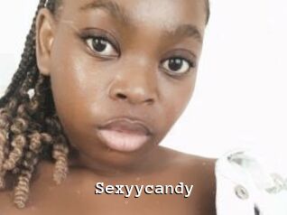 Sexyycandy