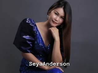 SeyaAnderson