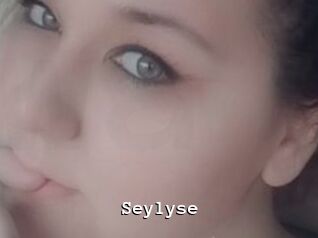 Seylyse