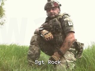 Sgt_Rock
