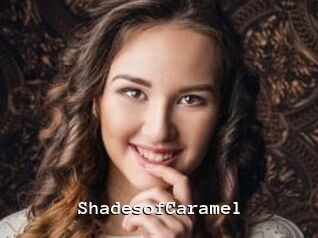 Shades_of_Caramel