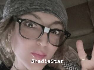 ShadiaStar