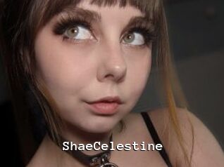 ShaeCelestine