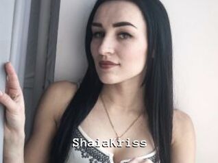 ShaiaKriss