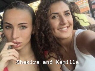 Shakira_and_Kamilla