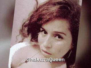 ShakuraQueen