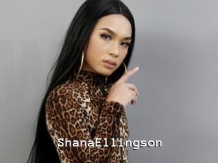 ShanaEllingson