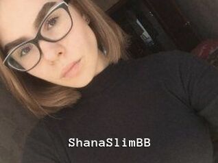 ShanaSlimBB