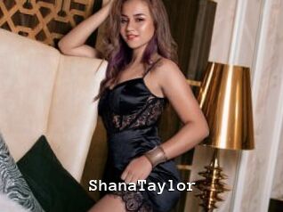 ShanaTaylor