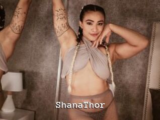 ShanaThor