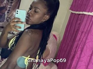 ShanayaPop69