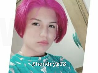 ShandryxTS