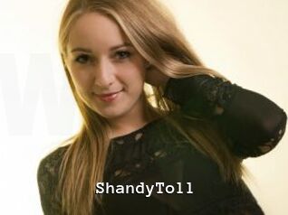 ShandyToll