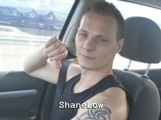 ShaneLow