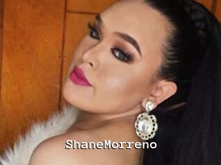 ShaneMorreno Webcamsex Amateur