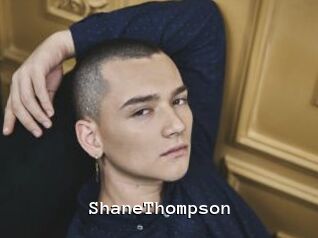 ShaneThompson