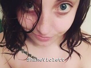 ShaneViolett