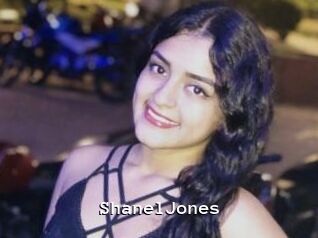 ShanelJones
