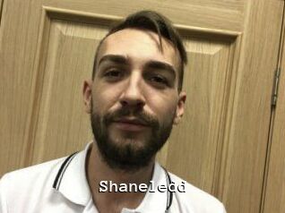 Shane_ledd