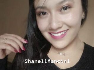 ShanellMancini