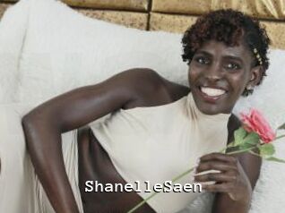 ShanelleSaen