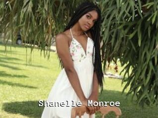 Shanelle_Monroe