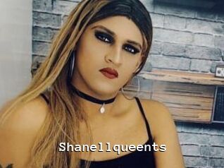 Shanellqueents