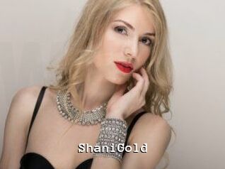 ShaniGold