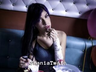 ShaniaTwain
