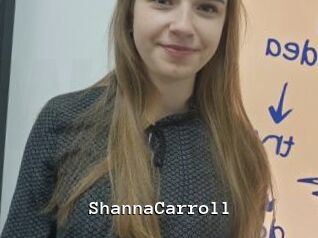 ShannaCarroll