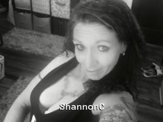 ShannonC